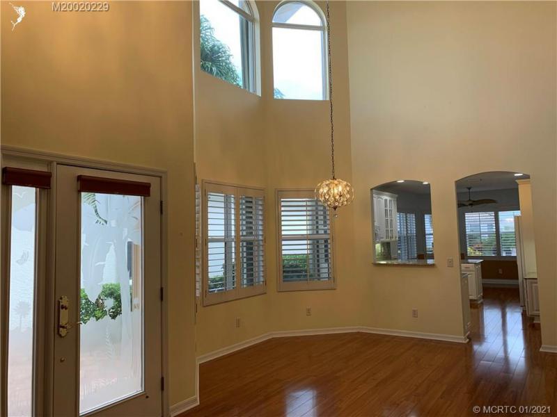 132 Pepper, Jensen Beach, FL, 34957