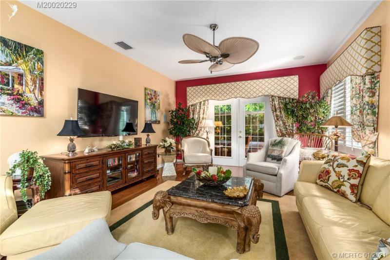 132 Pepper, Jensen Beach, FL, 34957