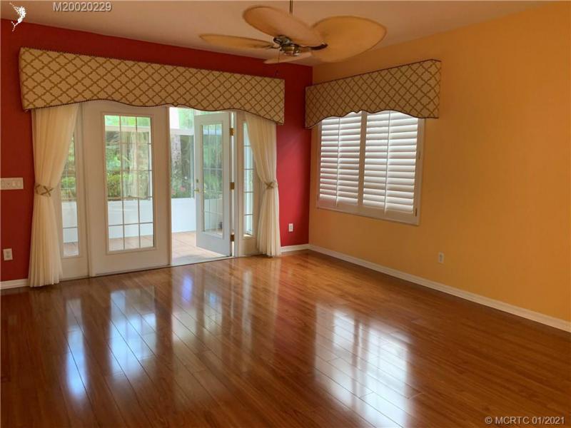 132 Pepper, Jensen Beach, FL, 34957