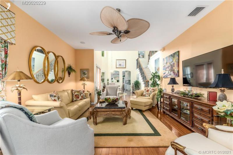 132 Pepper, Jensen Beach, FL, 34957