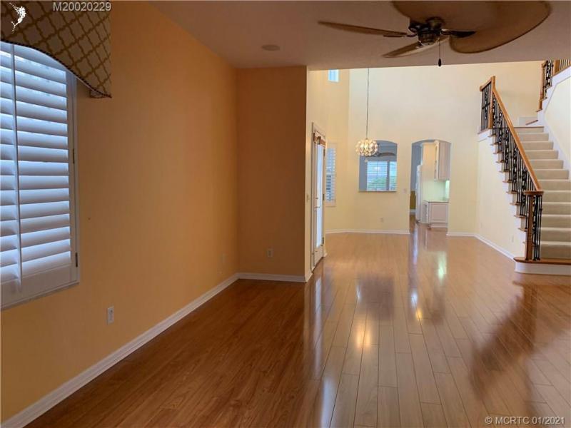 132 Pepper, Jensen Beach, FL, 34957