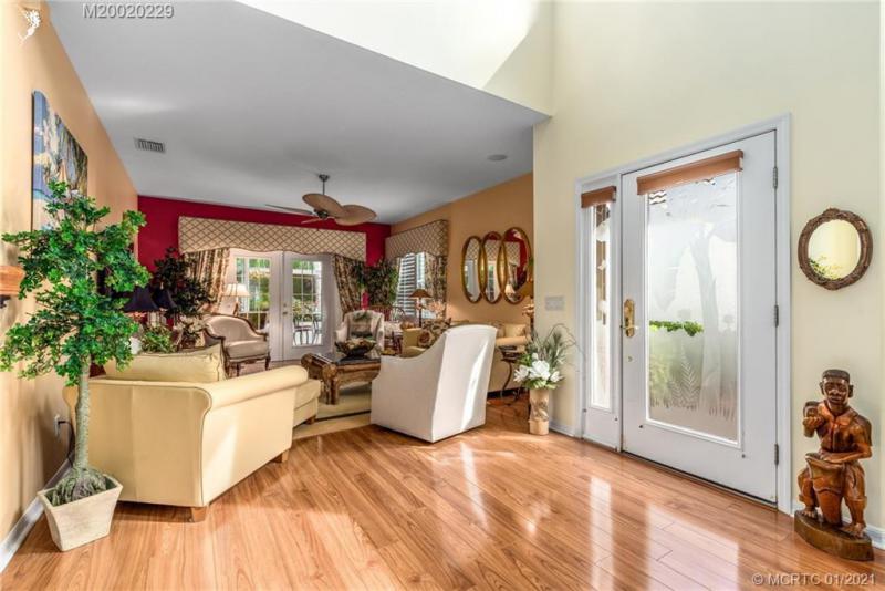 132 Pepper, Jensen Beach, FL, 34957