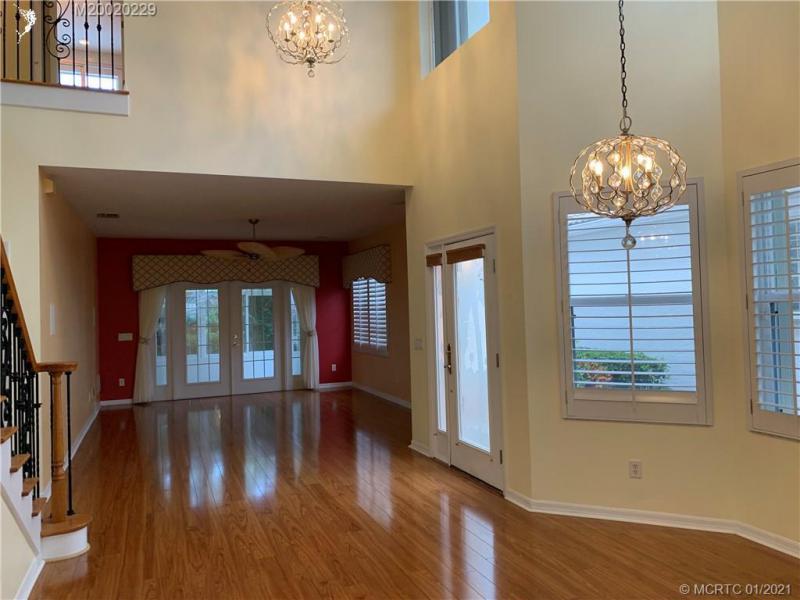 132 Pepper, Jensen Beach, FL, 34957