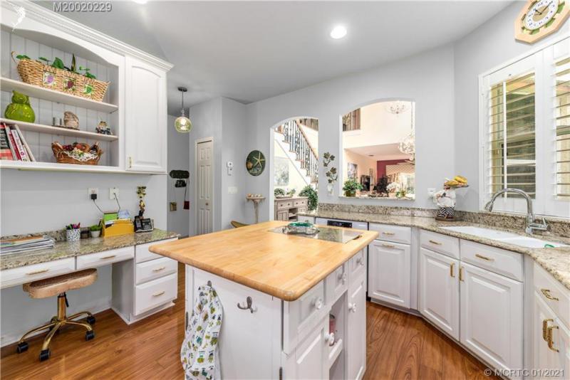 132 Pepper, Jensen Beach, FL, 34957