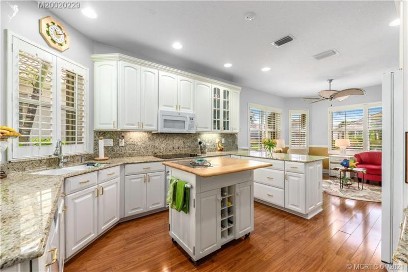 132 Pepper, Jensen Beach, FL, 34957