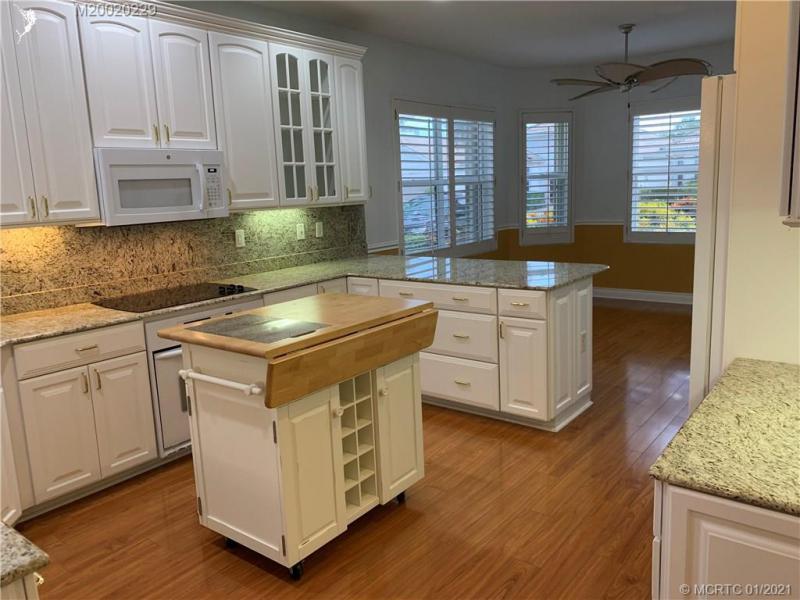 132 Pepper, Jensen Beach, FL, 34957