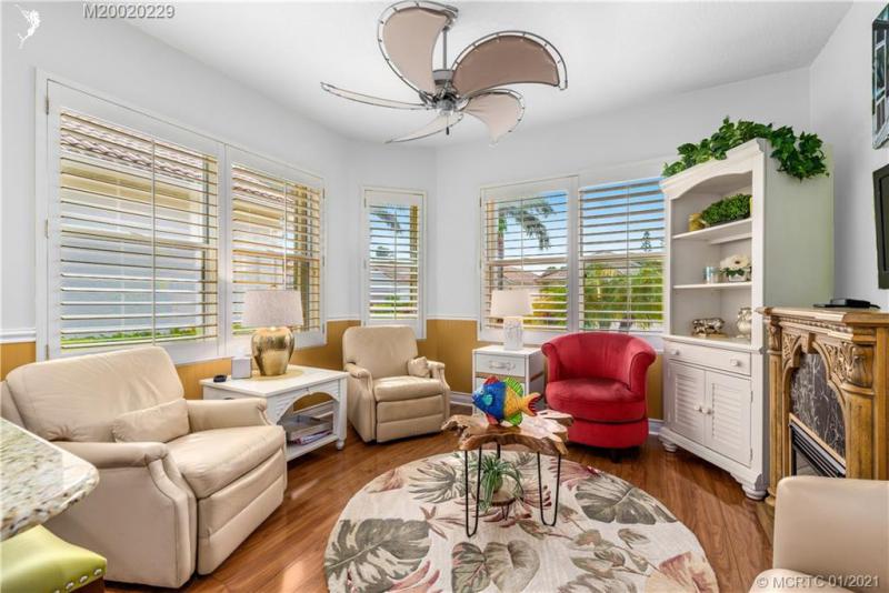 132 Pepper, Jensen Beach, FL, 34957