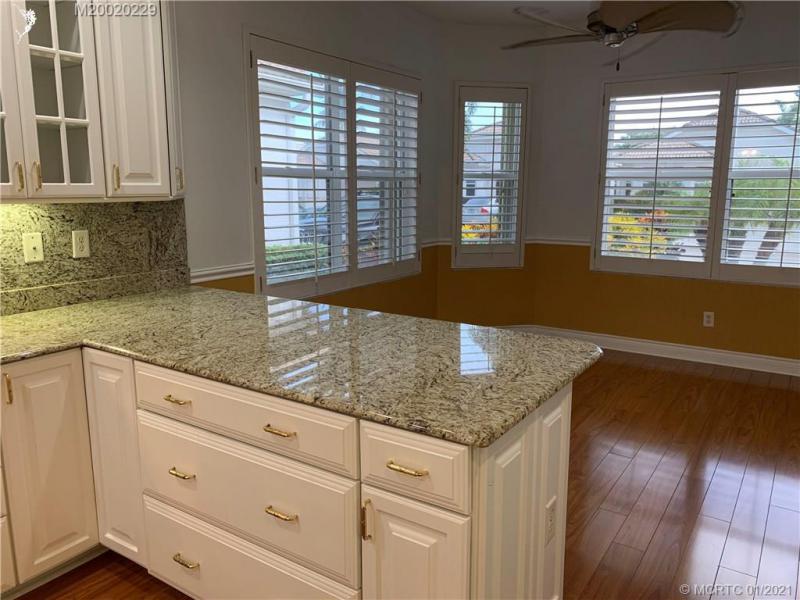 132 Pepper, Jensen Beach, FL, 34957