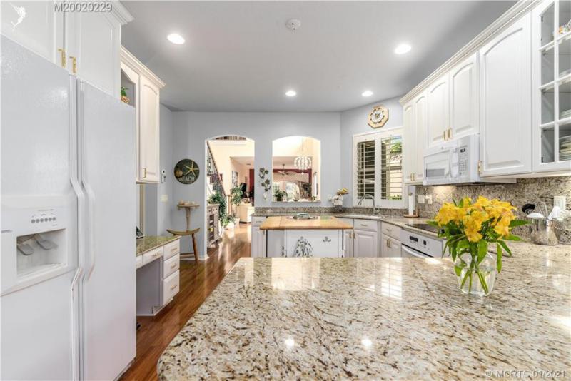 132 Pepper, Jensen Beach, FL, 34957