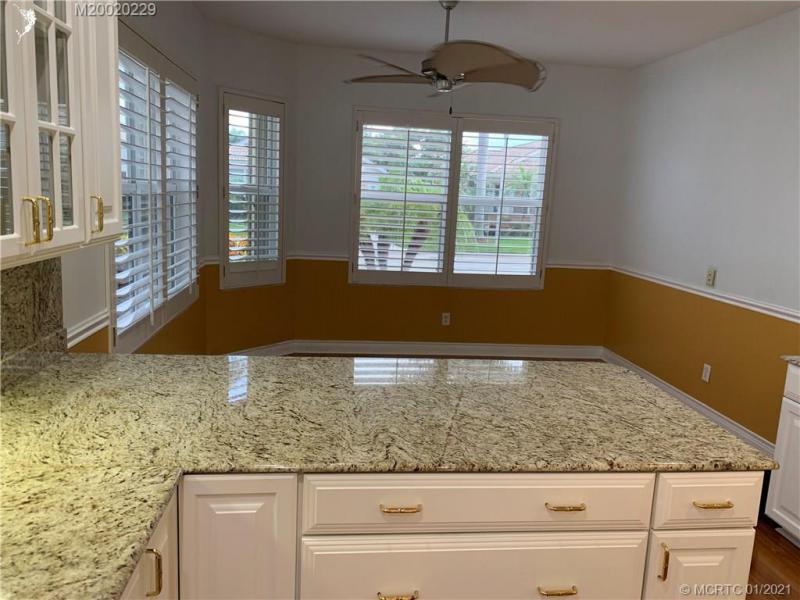 132 Pepper, Jensen Beach, FL, 34957