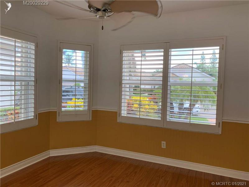 132 Pepper, Jensen Beach, FL, 34957