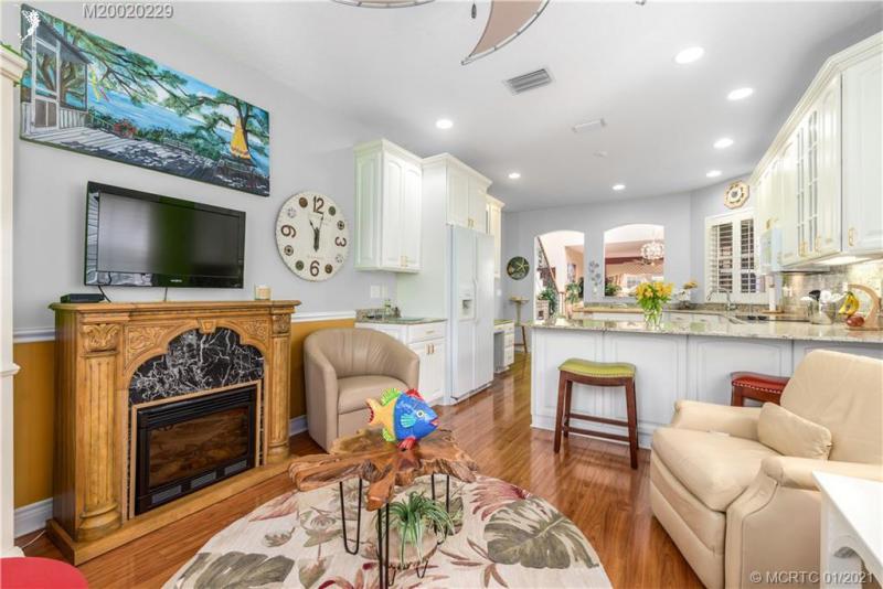 132 Pepper, Jensen Beach, FL, 34957
