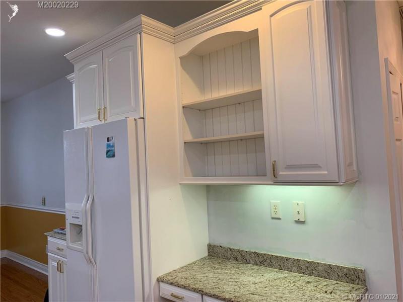 132 Pepper, Jensen Beach, FL, 34957