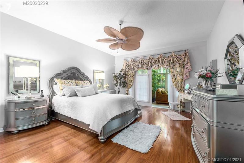 132 Pepper, Jensen Beach, FL, 34957