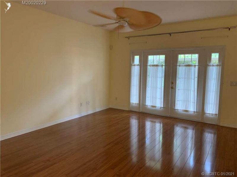 132 Pepper, Jensen Beach, FL, 34957