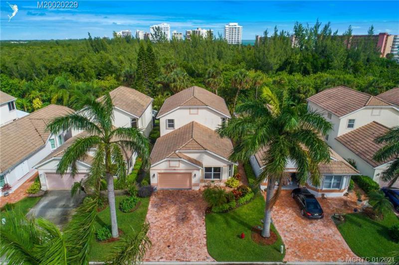 132 Pepper, Jensen Beach, FL, 34957