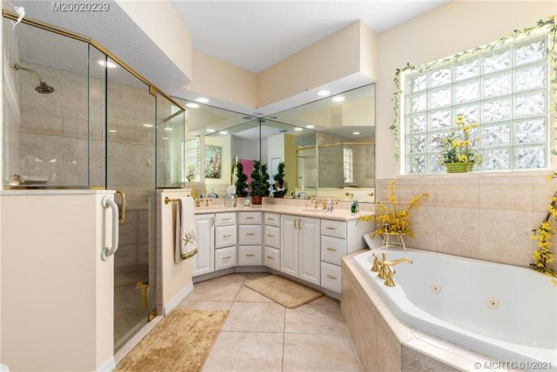 132 Pepper, Jensen Beach, FL, 34957