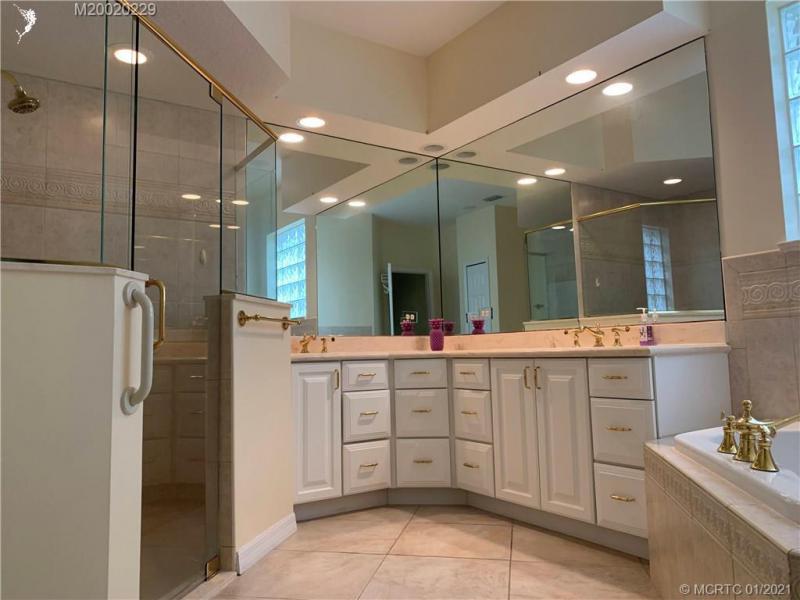 132 Pepper, Jensen Beach, FL, 34957