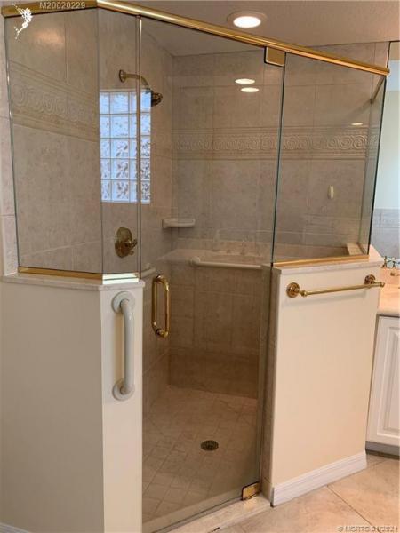 132 Pepper, Jensen Beach, FL, 34957