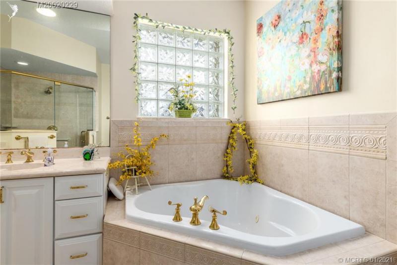 132 Pepper, Jensen Beach, FL, 34957