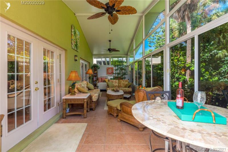 132 Pepper, Jensen Beach, FL, 34957