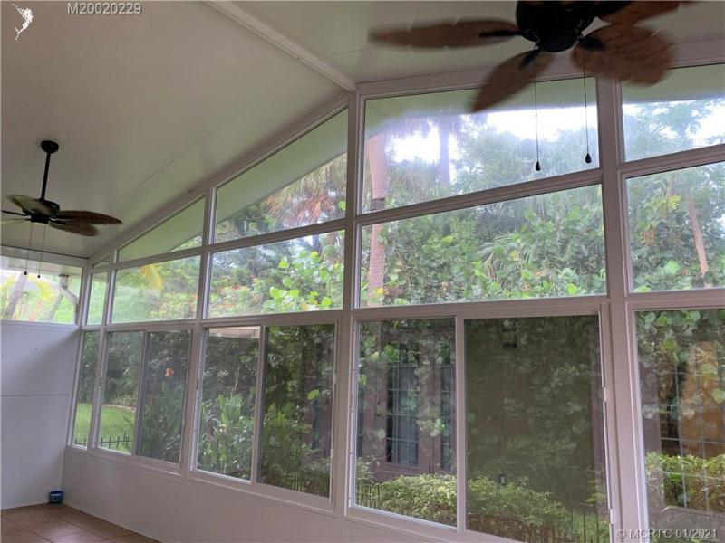 132 Pepper, Jensen Beach, FL, 34957