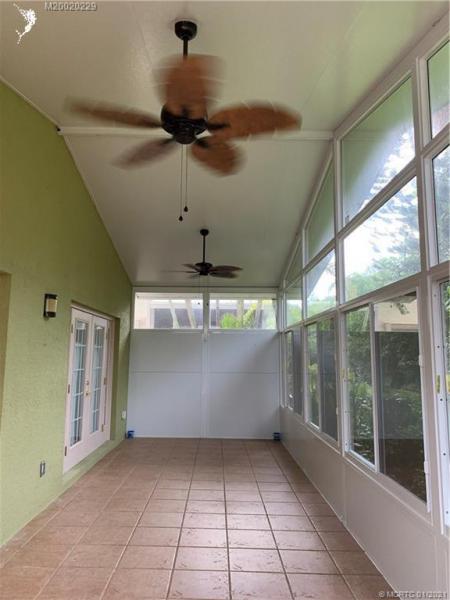 132 Pepper, Jensen Beach, FL, 34957