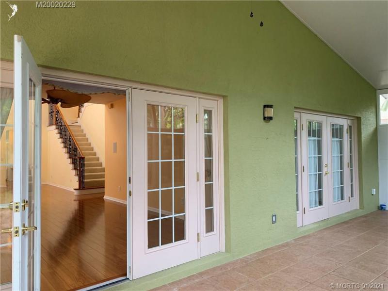 132 Pepper, Jensen Beach, FL, 34957