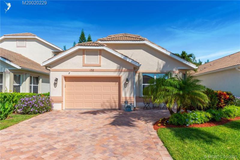 132 Pepper, Jensen Beach, FL, 34957