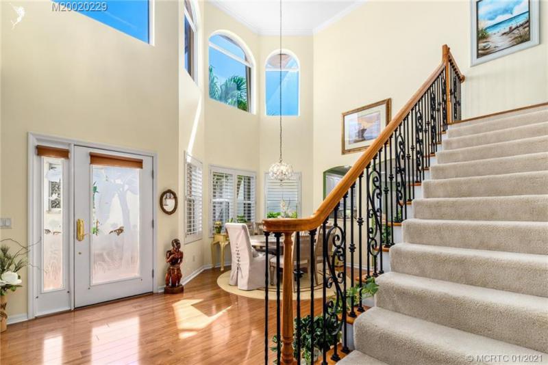 132 Pepper, Jensen Beach, FL, 34957