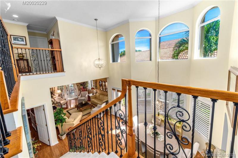 132 Pepper, Jensen Beach, FL, 34957