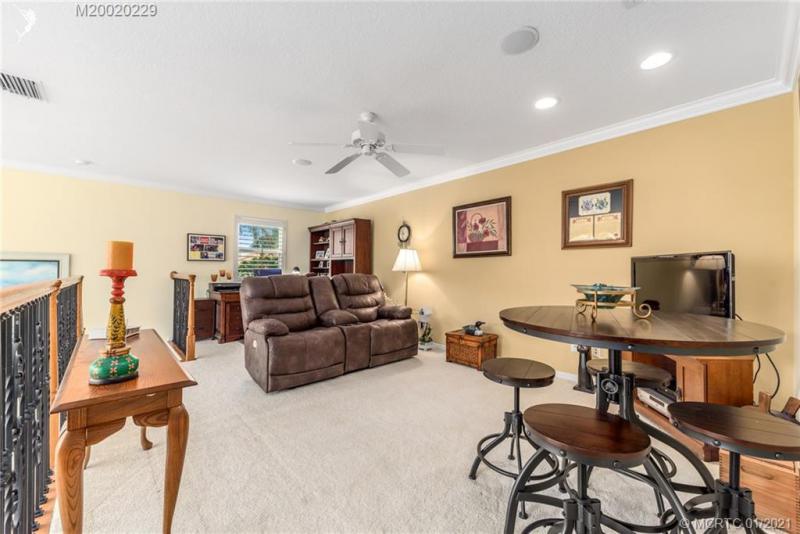 132 Pepper, Jensen Beach, FL, 34957