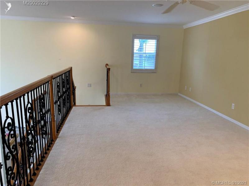 132 Pepper, Jensen Beach, FL, 34957