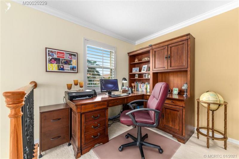132 Pepper, Jensen Beach, FL, 34957