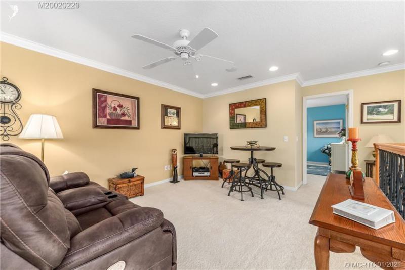 132 Pepper, Jensen Beach, FL, 34957