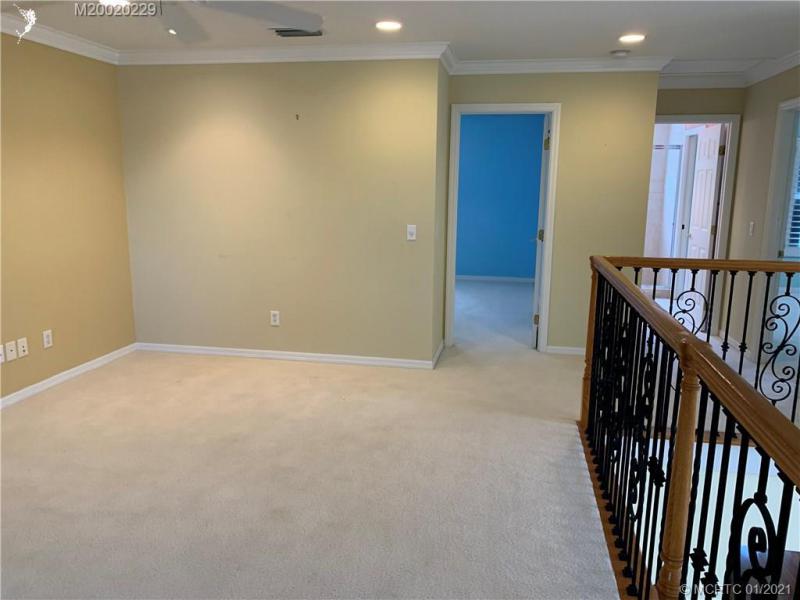 132 Pepper, Jensen Beach, FL, 34957