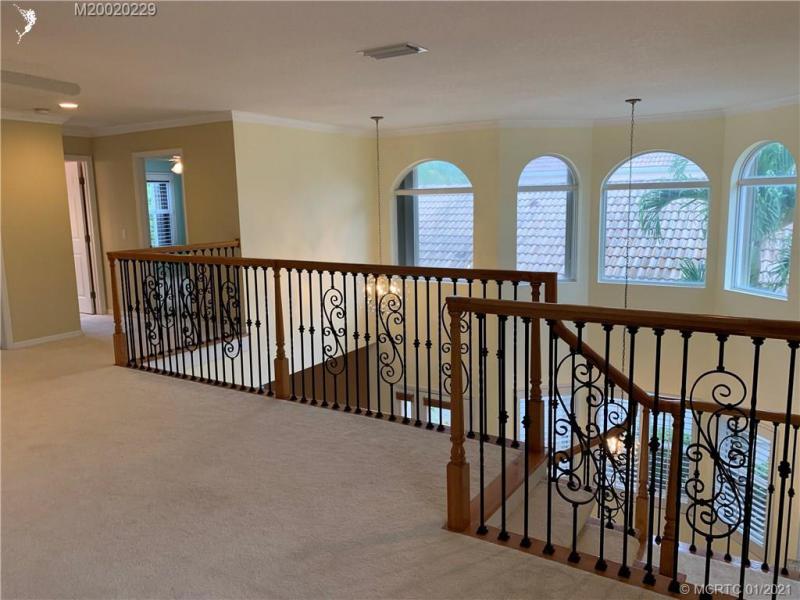 132 Pepper, Jensen Beach, FL, 34957