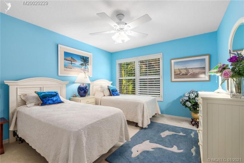 132 Pepper, Jensen Beach, FL, 34957