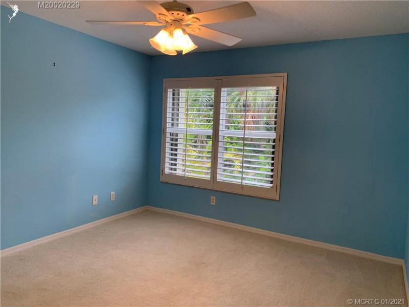 132 Pepper, Jensen Beach, FL, 34957