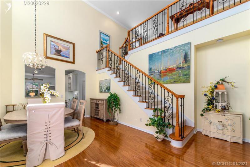 132 Pepper, Jensen Beach, FL, 34957