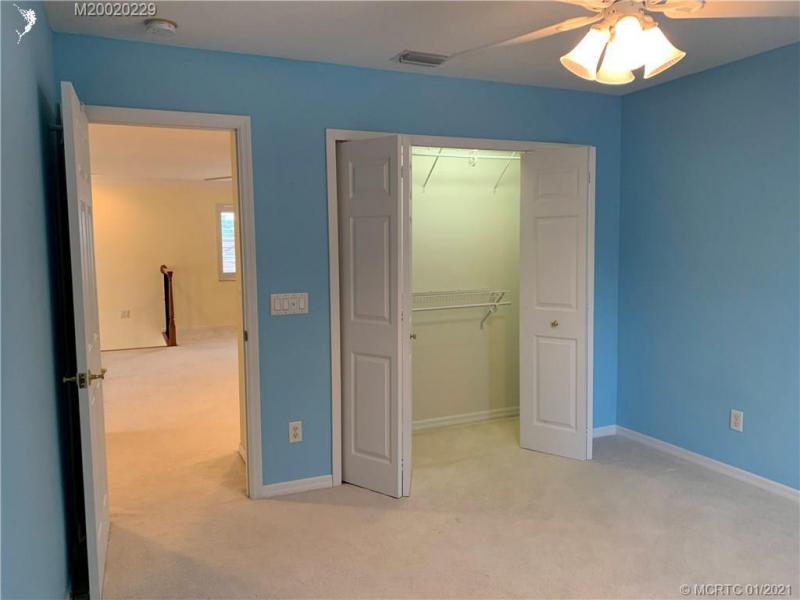 132 Pepper, Jensen Beach, FL, 34957