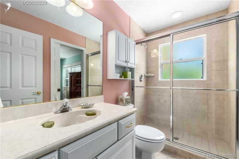 132 Pepper, Jensen Beach, FL, 34957