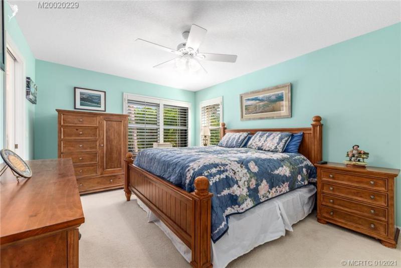 132 Pepper, Jensen Beach, FL, 34957