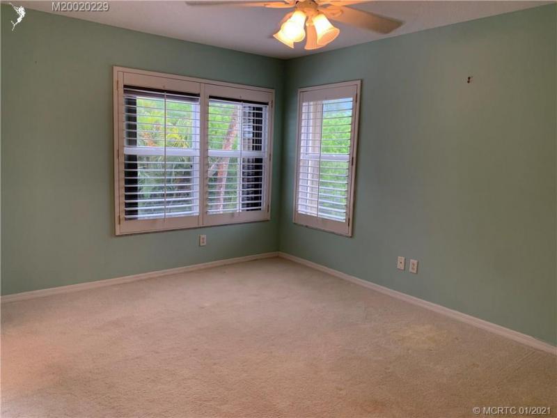 132 Pepper, Jensen Beach, FL, 34957