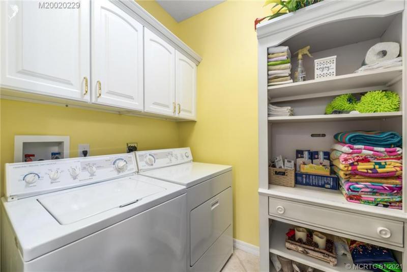 132 Pepper, Jensen Beach, FL, 34957