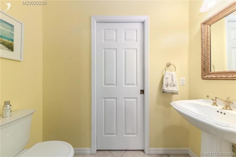 132 Pepper, Jensen Beach, FL, 34957
