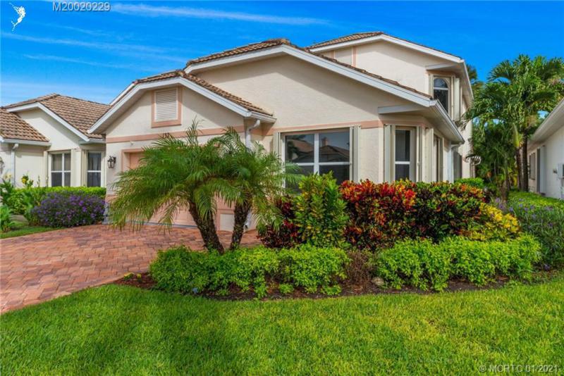 132 Pepper, Jensen Beach, FL, 34957