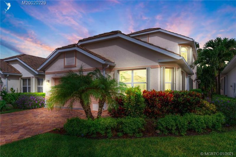 132 Pepper, Jensen Beach, FL, 34957