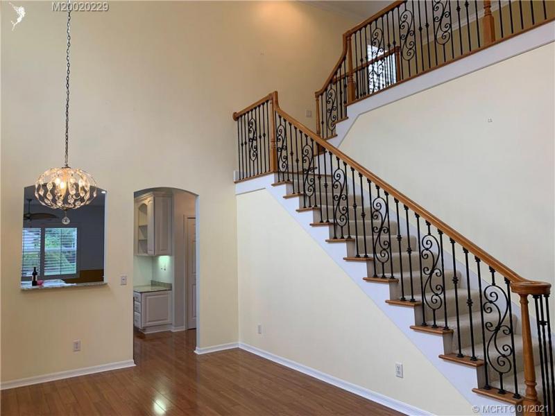 132 Pepper, Jensen Beach, FL, 34957