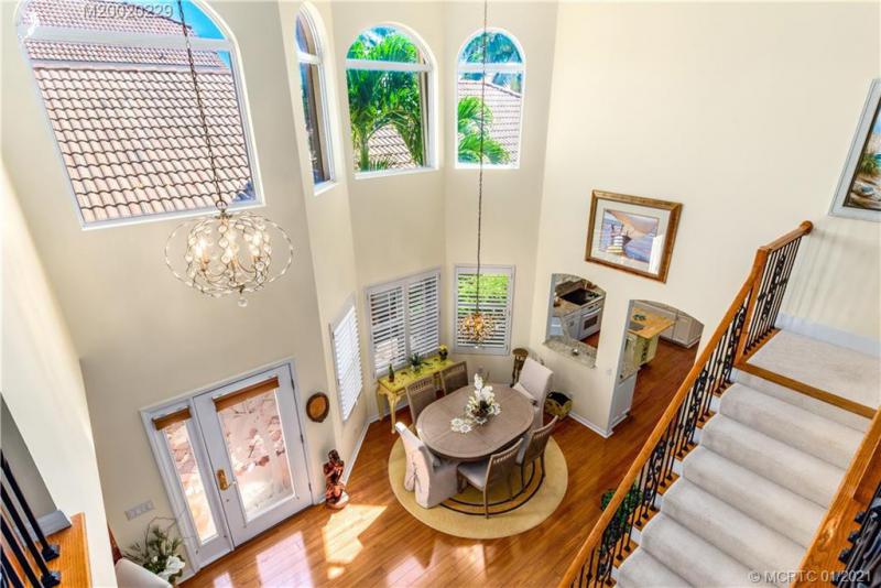 132 Pepper, Jensen Beach, FL, 34957